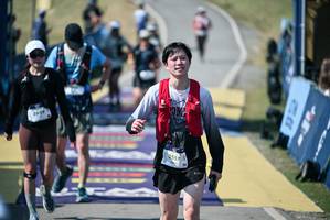 BIB: 
                            <button type="button" onclick="openModal(27148425)" class="btn btn-primary btn-sm float-right btn-popup" data-toggle="modal" data-target=".modal-high-quality">
                        <i class="fas fa-shopping-cart"></i> Add to Cart
                    </button>
                                            <button type="button" onclick="isThisMe(27148425, true)" class="btn btn-success btn-sm float-right btn-popup btn-isme hidden" data-toggle="tooltip" data-placement="bottom" title="นี่คือรูปของคุณใช่ไหม คลิกที่นี่เพื่อเอาเข้าอัลบั้ม">
                        <i class="fas fa-plus"></i> Add to album
                    </button>
                    <button type="button" onclick="isThisMe(27148425, false)" class="btn btn-warning btn-sm float-right btn-popup btn-isnotme hidden">
                        <i class="fas fa-ban"></i> Remove from album
                    </button>